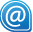 E-mail - ΕΠΙΠΛΑ