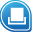 Fax - ΕΠΙΠΛΑ